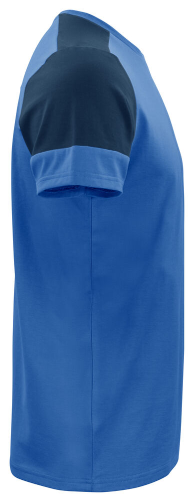 2264030-5360_PrimeT_KobaltNavy_Right