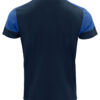 2264030-6053_PrimeT_NavyKobalt_Back