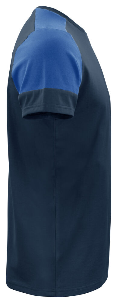 2264030-6053_PrimeT_NavyKobalt_Right