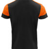 2264030-9030_PrimeT_BlackOrange_Back