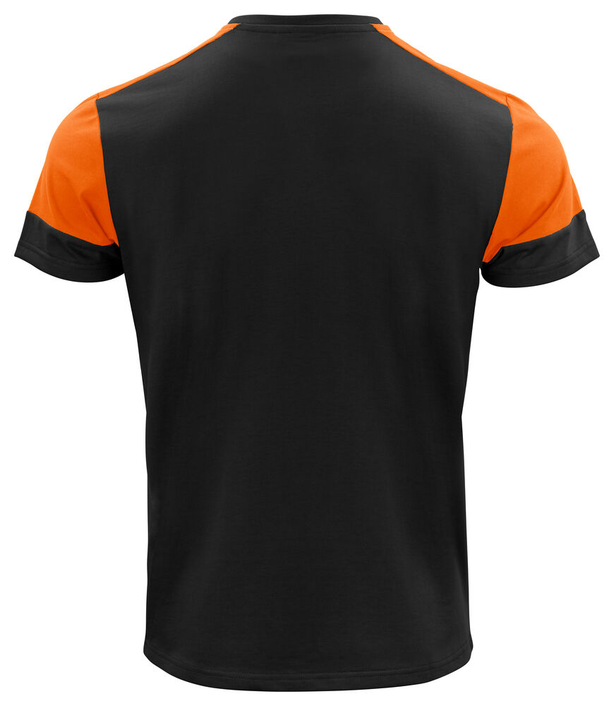 2264030-9030_PrimeT_BlackOrange_Back