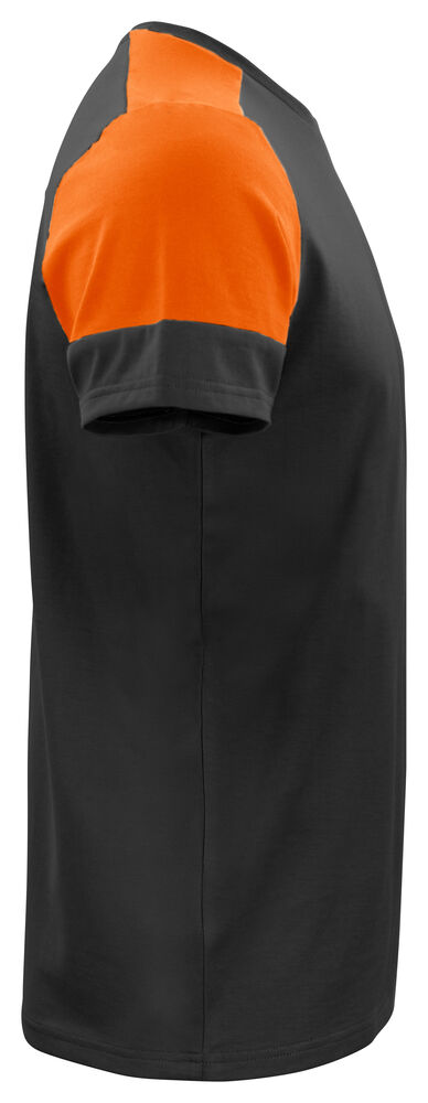 2264030-9030_PrimeT_BlackOrange_Right