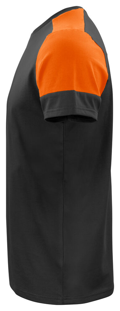 2264030-9030_PrimeT_BlackOrange_Side