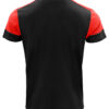 2264030-9040_PrimeT_BlackRed_Back