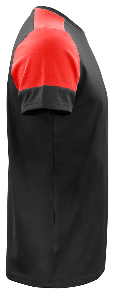 2264030-9040_PrimeT_BlackRed_Right