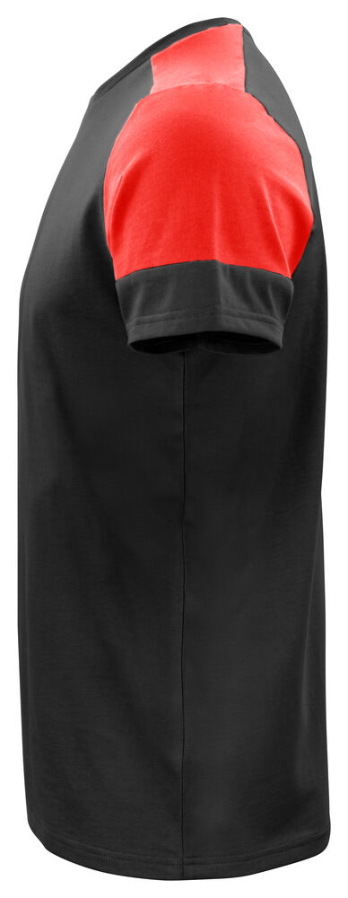 2264030-9040_PrimeT_BlackRed_Side