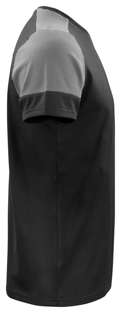 2264030-9093_PrimeT_BlackAnthracite_Right