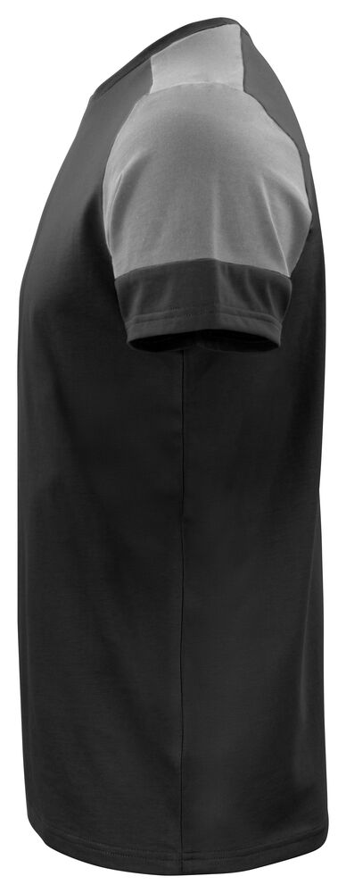 2264030-9093_PrimeT_BlackAnthracite_Side