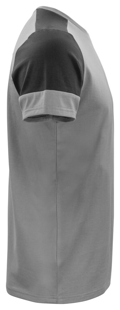 2264030-9390_PrimeT_AnthraciteBlack_Right