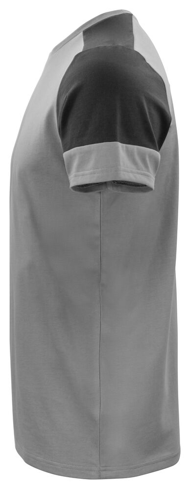 2264030-9390_PrimeT_AnthraciteBlack_Side