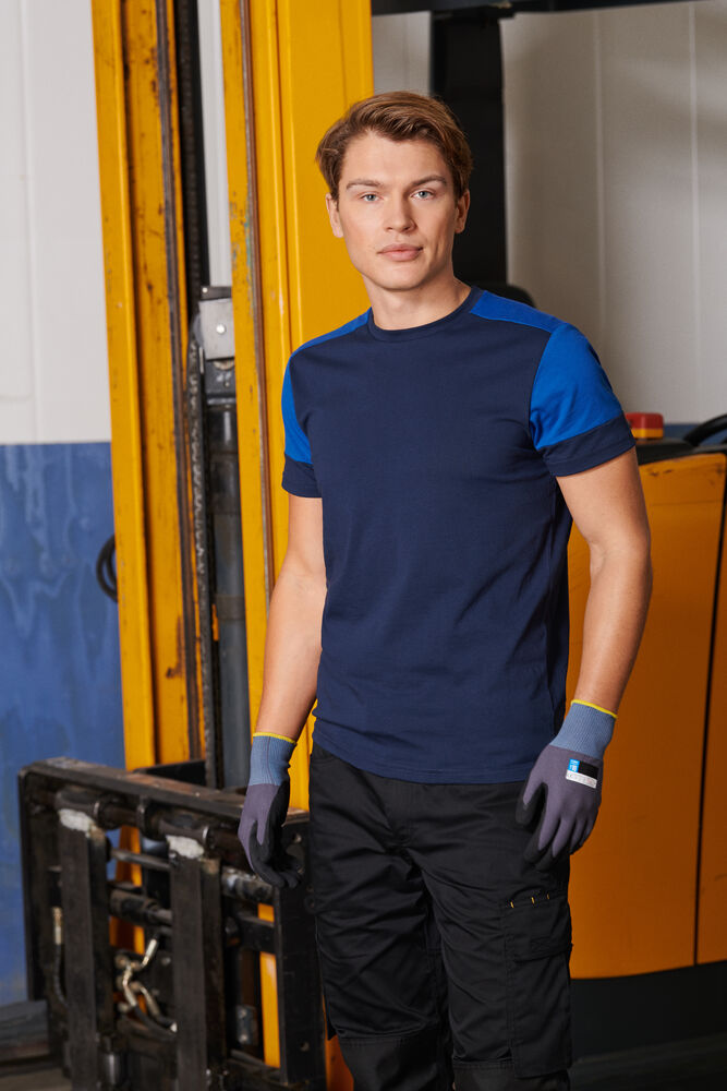 2264030_PRIMET_IMG22