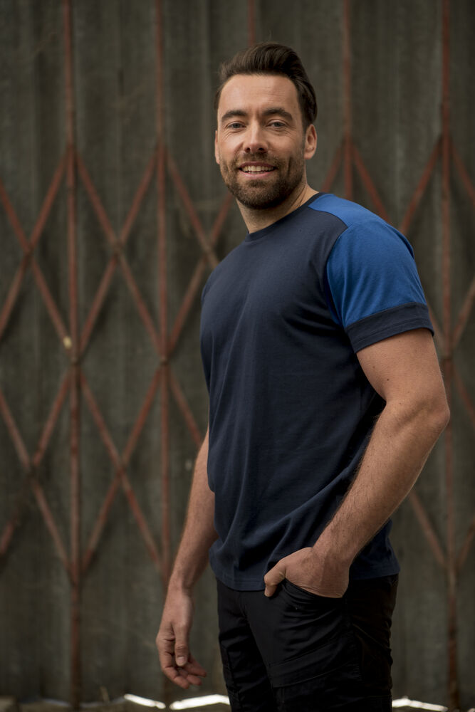 2264030_PRIME_T_854145