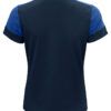 2264031-6053_PrimeTLady_NavyKobalt_Back
