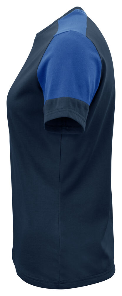 2264031-6053_PrimeTLady_NavyKobalt_Side