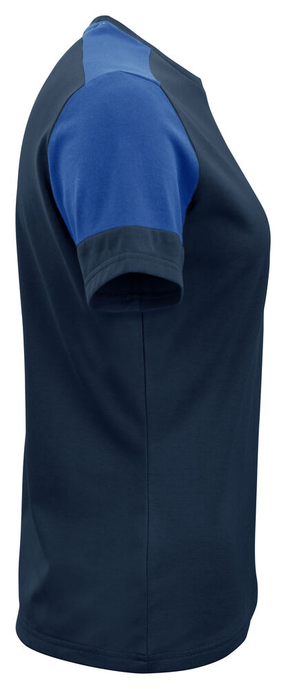 2264031-6053_PrimeTLady_NavyKobalt_right