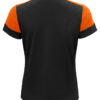 2264031-9030_PrimeTLady_BlackOrange_Back