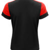 2264031-9040_PrimeTLady_BlackRed_Back