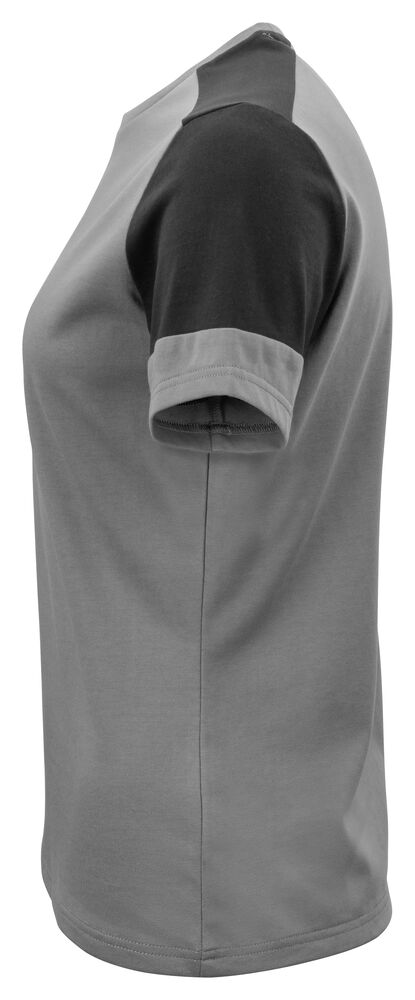 2264031-9390_PrimeTLady_AnthraciteBlack_Side