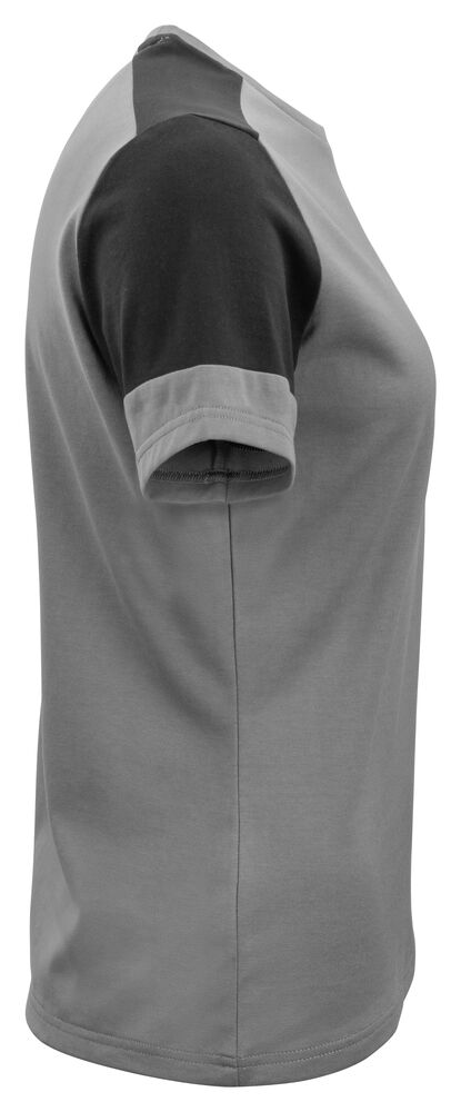 2264031-9390_PrimeTLady_AnthraciteBlack_right