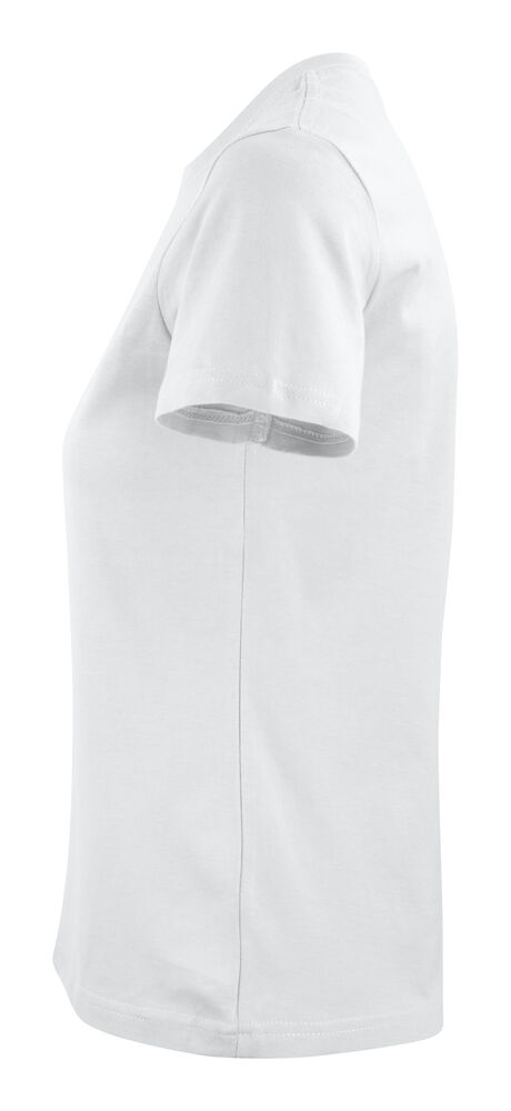 2264033-100_HeavierProTLady_Left