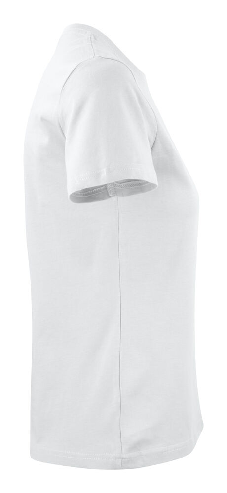 2264033-100_HeavierProTLady_Right