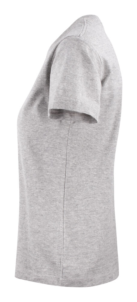 2264033-120_HeavierProTLady_Left