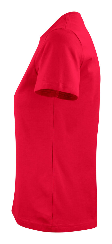 2264033-400_HeavierProTLady_Left