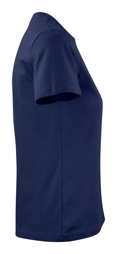 2264033-615_HeavierProTLady_Right