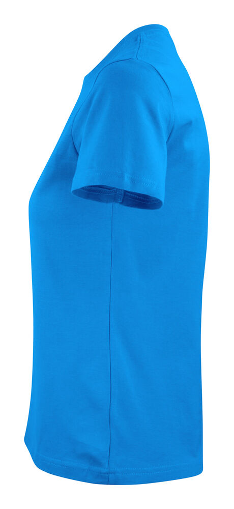 2264033-632_HeavierProTLady_Left