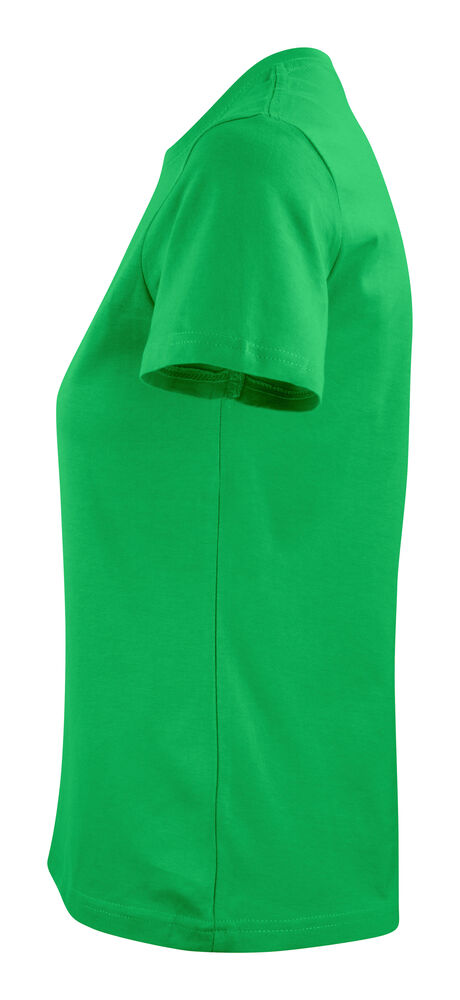 2264033-728_HeavierProTLady_Left