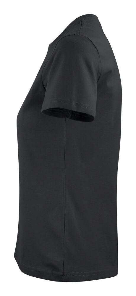 2264033-900_HeavierProTLady_Left