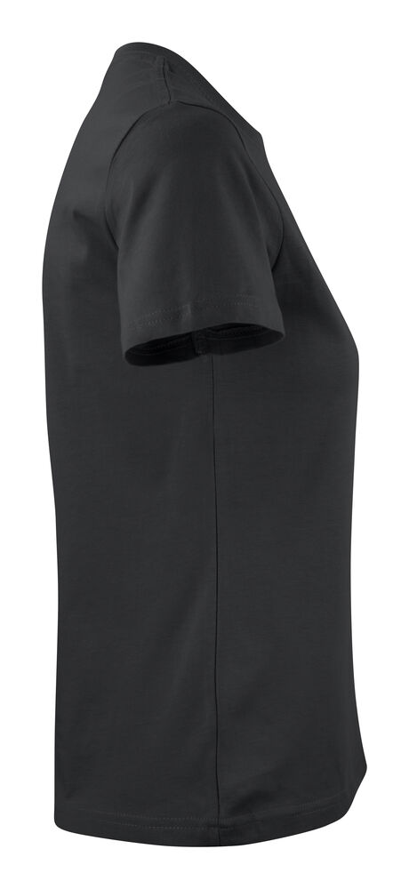 2264033-900_HeavierProTLady_Right