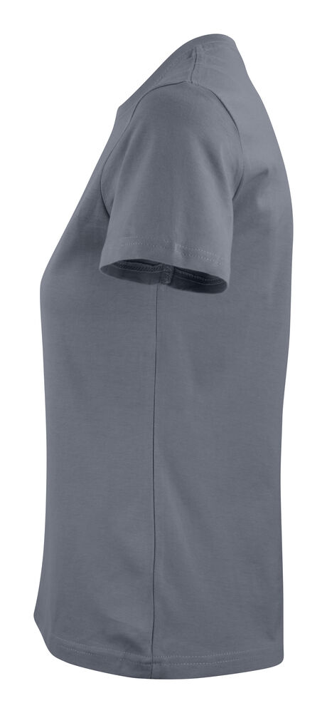 2264033-935_HeavierProTLady_Left