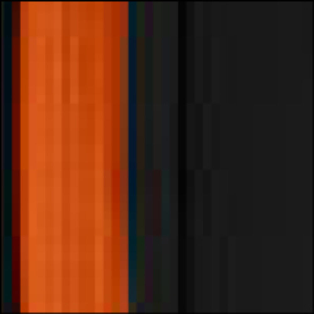 2264036-9030_Placeholder