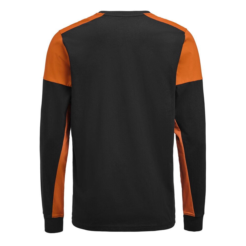 2264036-9030_PrimeT-shortLS_back