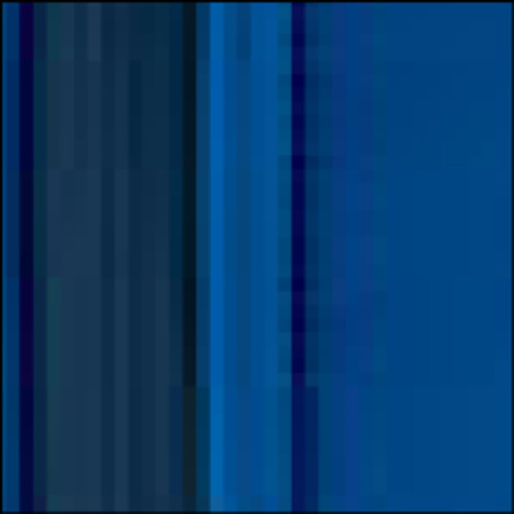 2264037-5360_Placeholder