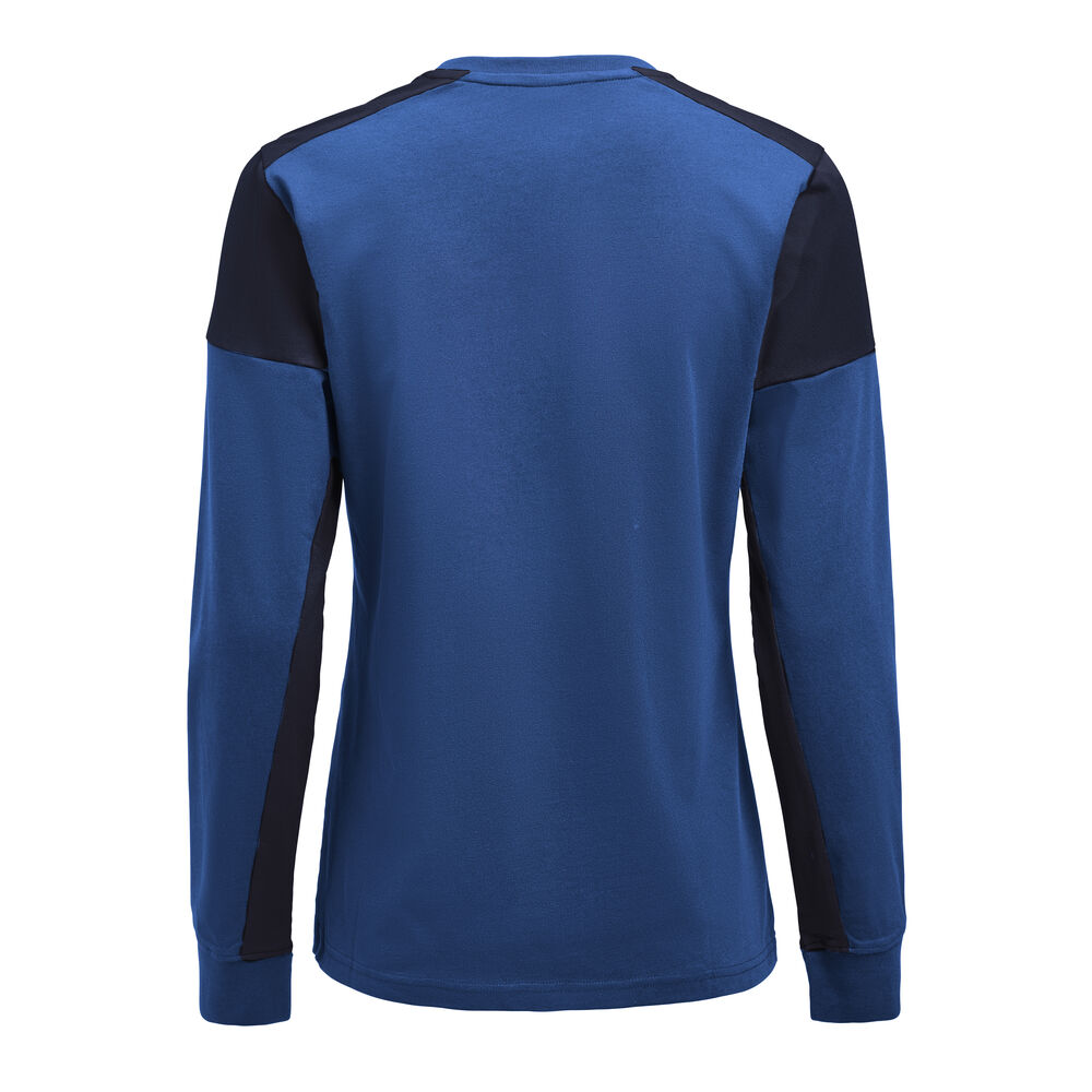 2264037-5360_PrimeT-shirtLSLady_back