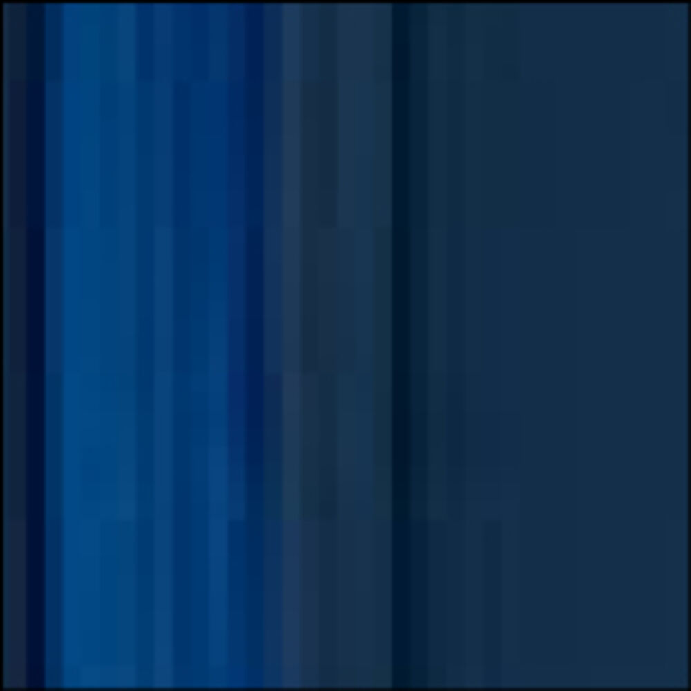 2264037-6053_Placeholder