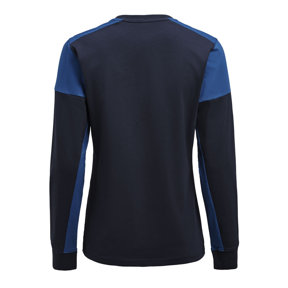 2264037-6053_PrimeT-shirtLSLady_back