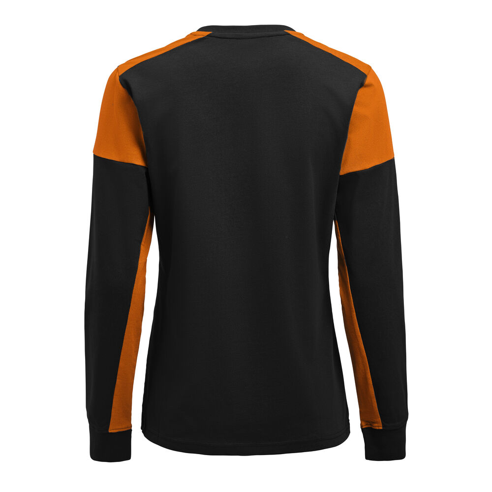 2264037-9030_PrimeT-shirtLSLady_back