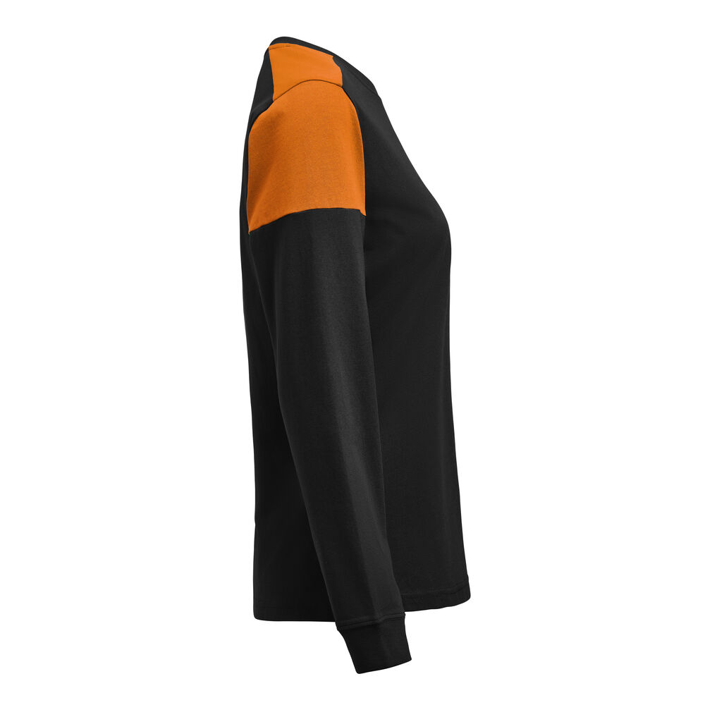 2264037-9030_PrimeT-shirtLSLady_right