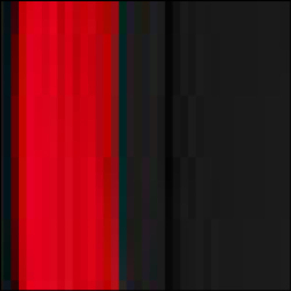 2264037-9040_Placeholder