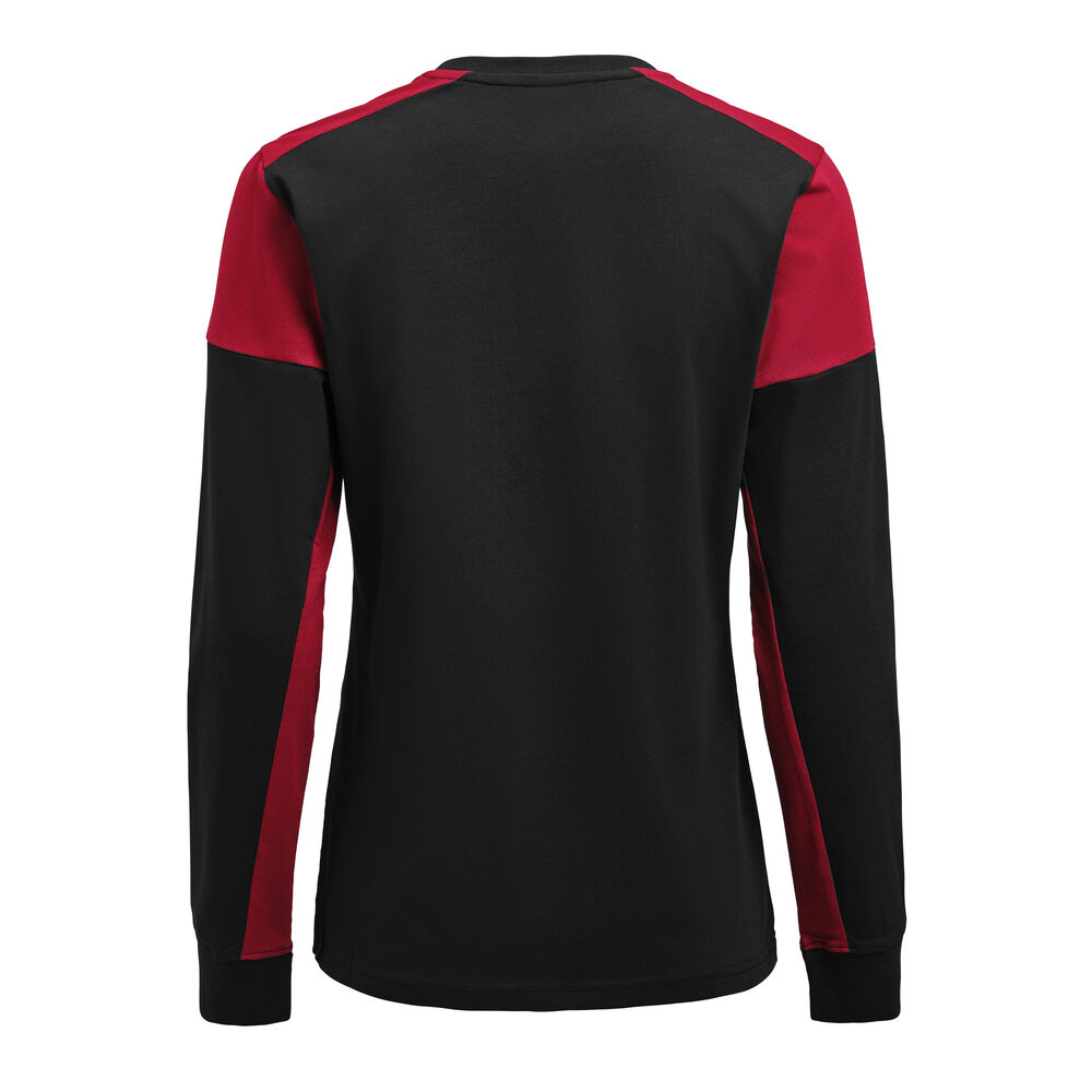 2264037-9040_PrimeT-shirtLSLady_back