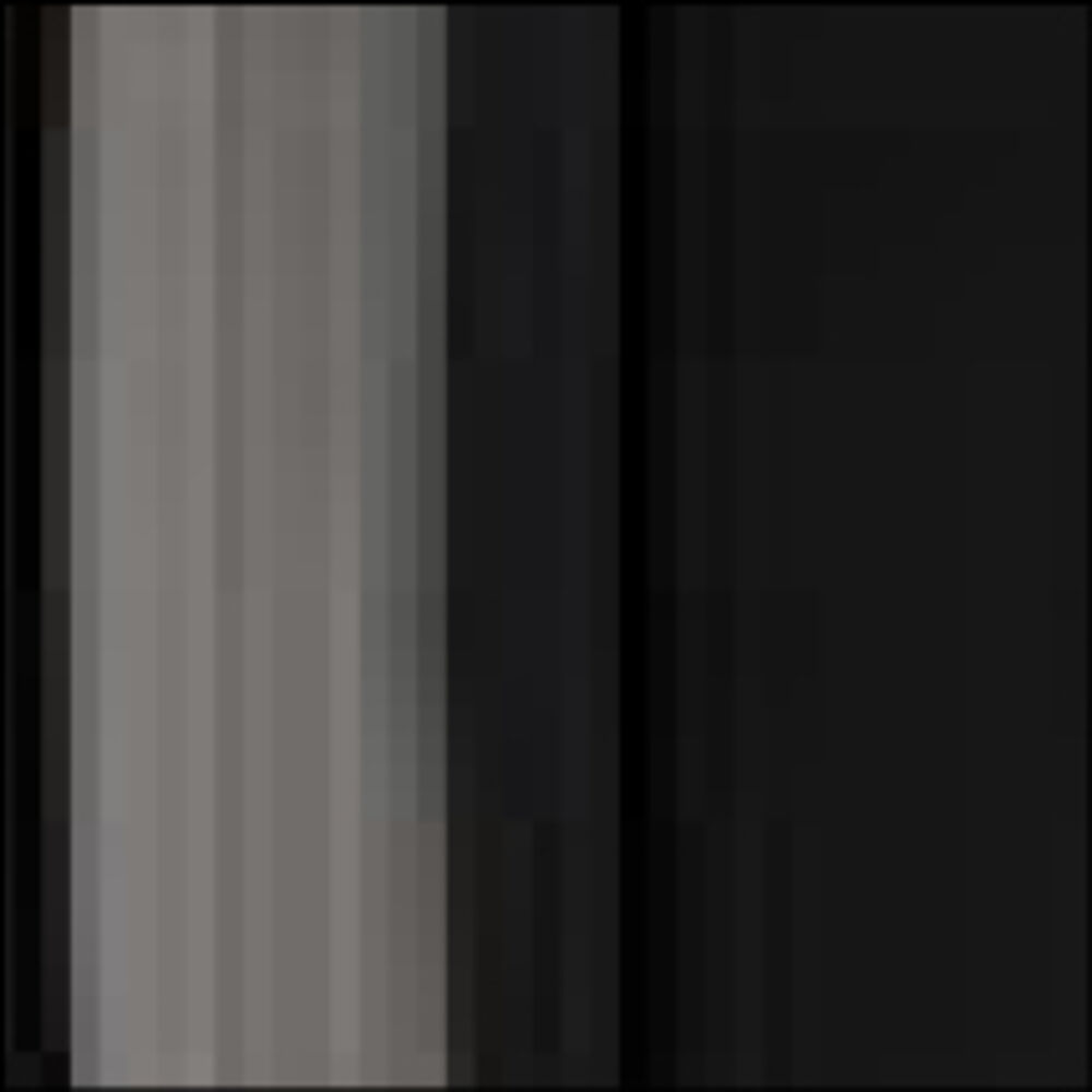 2264037-9093_Placeholder