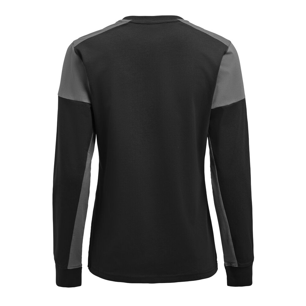 2264037-9093_PrimeT-shirtLSLady_back