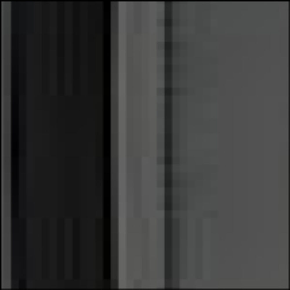 2264037-9390_Placeholder