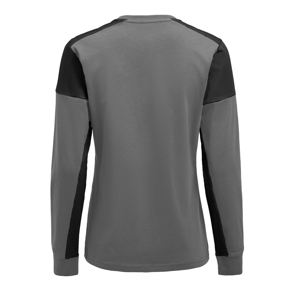 2264037-9390_PrimeT-shirtLSLady_back