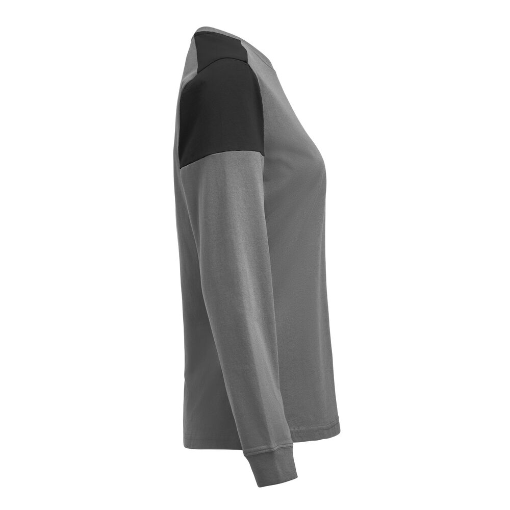 2264037-9390_PrimeT-shirtLSLady_right