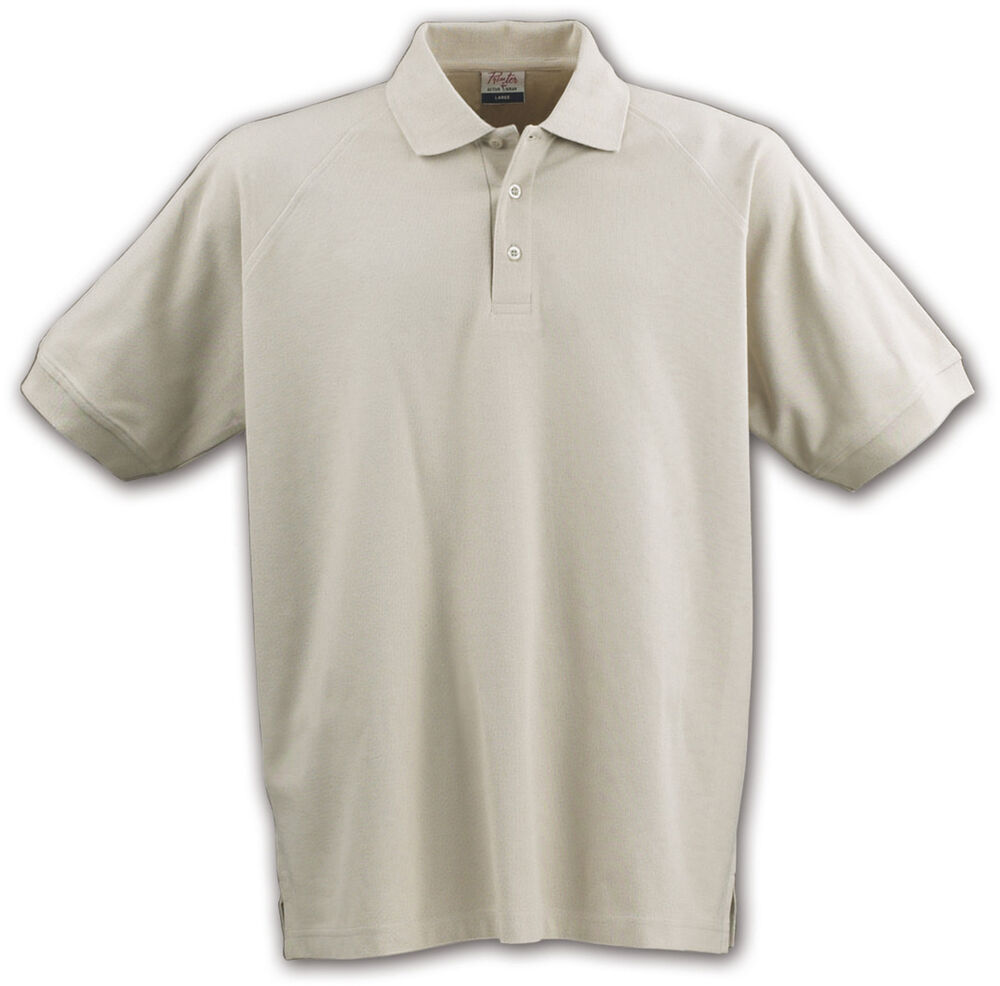 Variation picture for Sand Variation picture for Sand