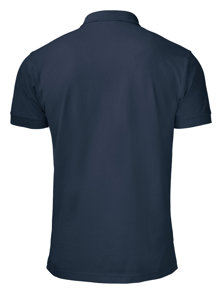 2265019-600_Surf-Pro-RSX_Back